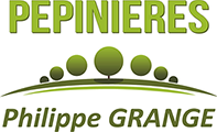 Pépinières Philippe Grange